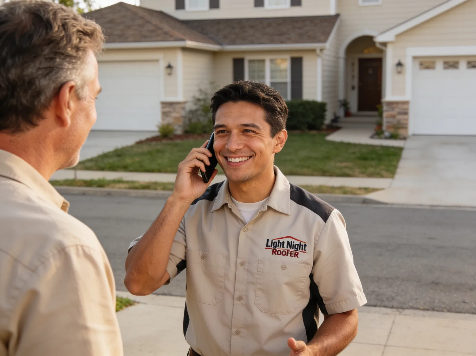 Emergency Roof Repair Trimble, TN FAQs